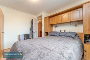 Bedroom- click for photo gallery